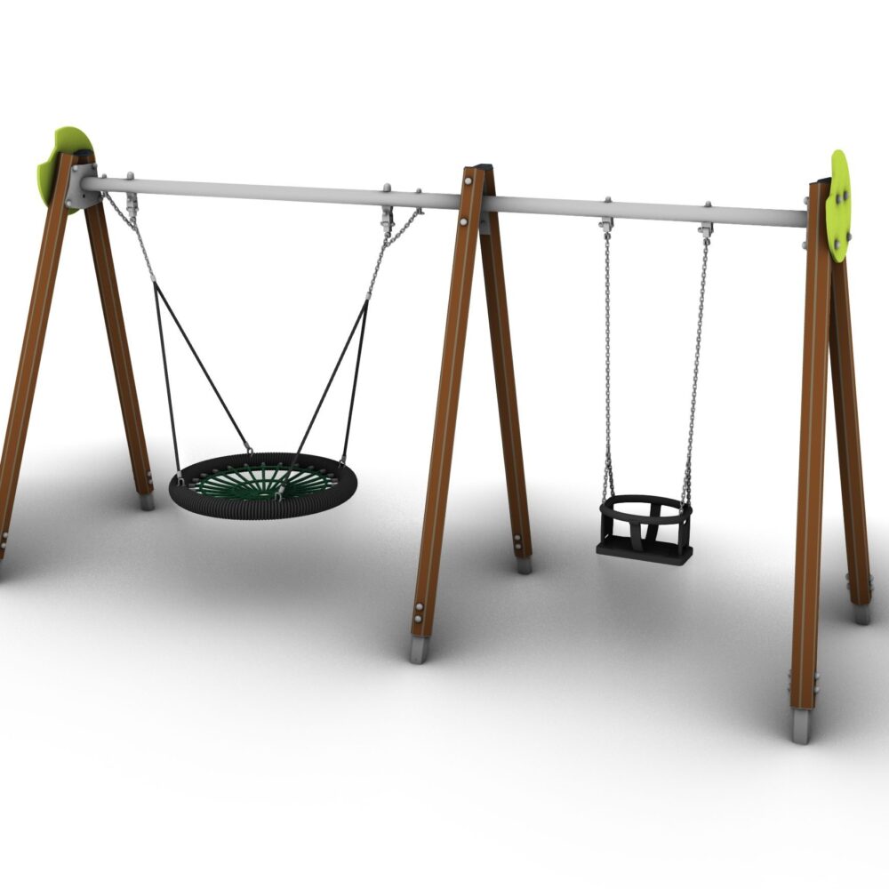 SWINGS