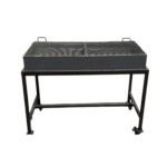 GRILL MARE 50X150