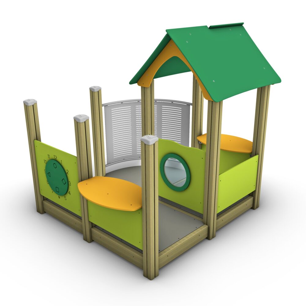 Shop Primary Image