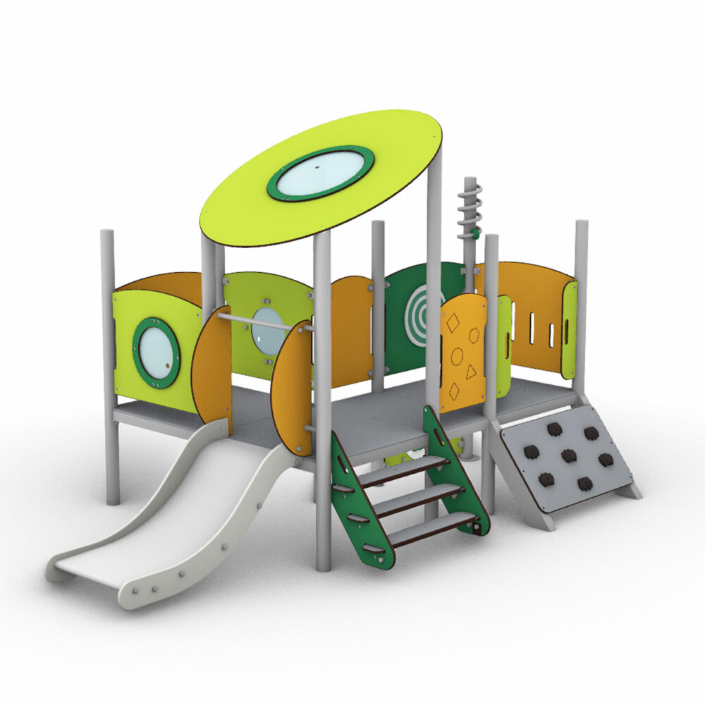 Shop Primary Image