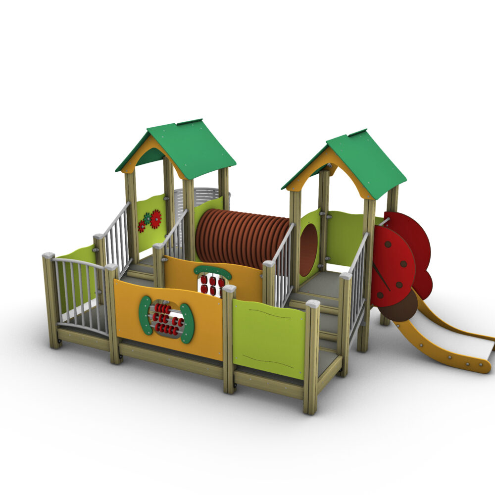 Shop Primary Image