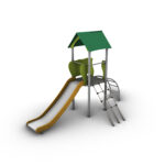 S211A