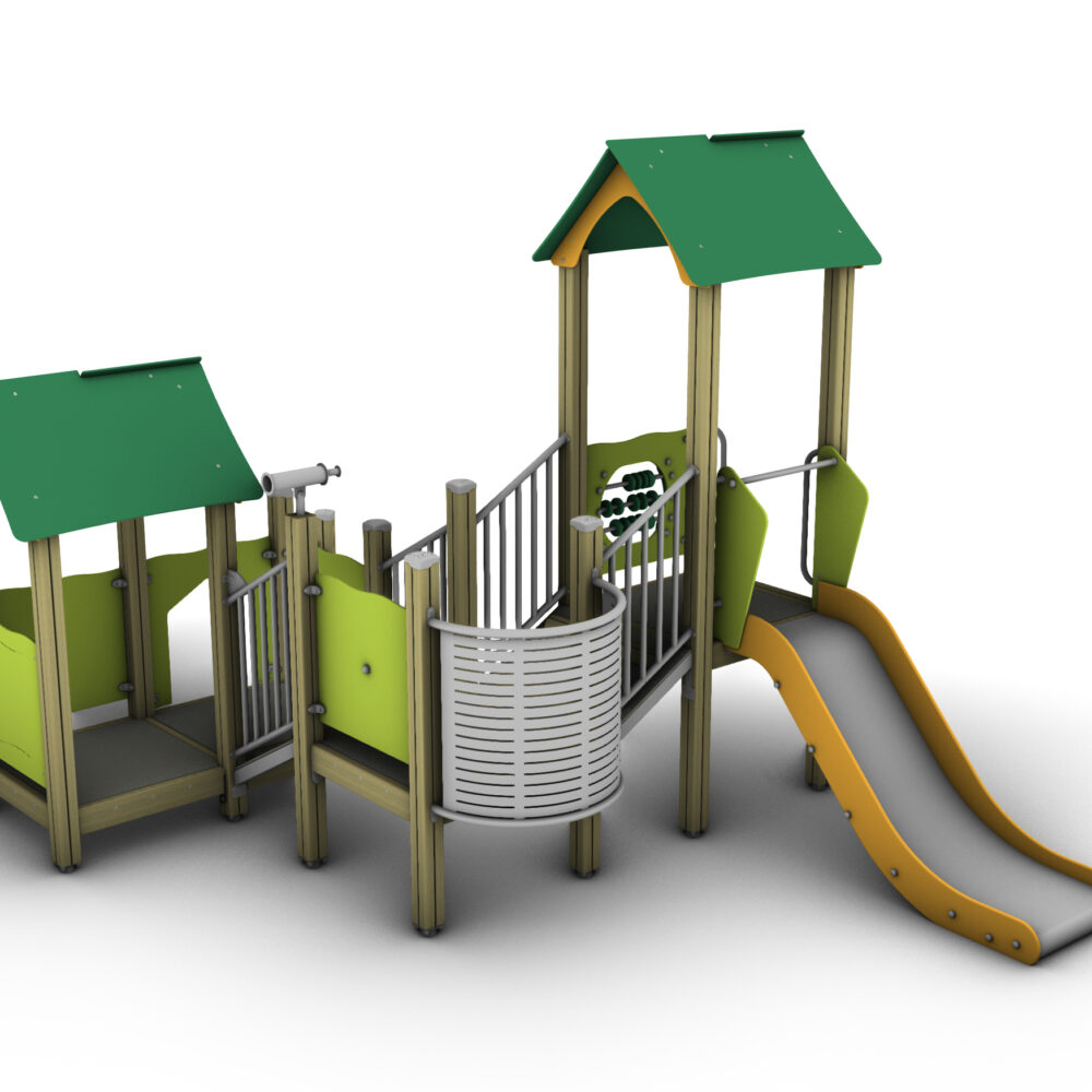 Shop Primary Image