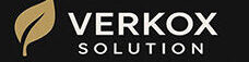 verkox-solutions.eu