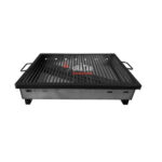 Family grill 70 x 50 x 85 3 mm sheet