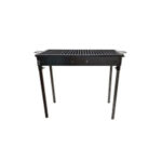 Grill Mare 60x40x70