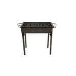 Picnic Grill 40X30X50