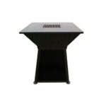 GRILL square 750×750/950