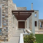 ROLLER SHUTTERS & SCREENS